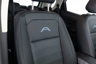 Ford EcoSport – thumbnail 19