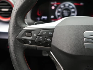 SEAT Arona – thumbnail 17