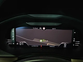 Škoda Kamiq – thumbnail 34