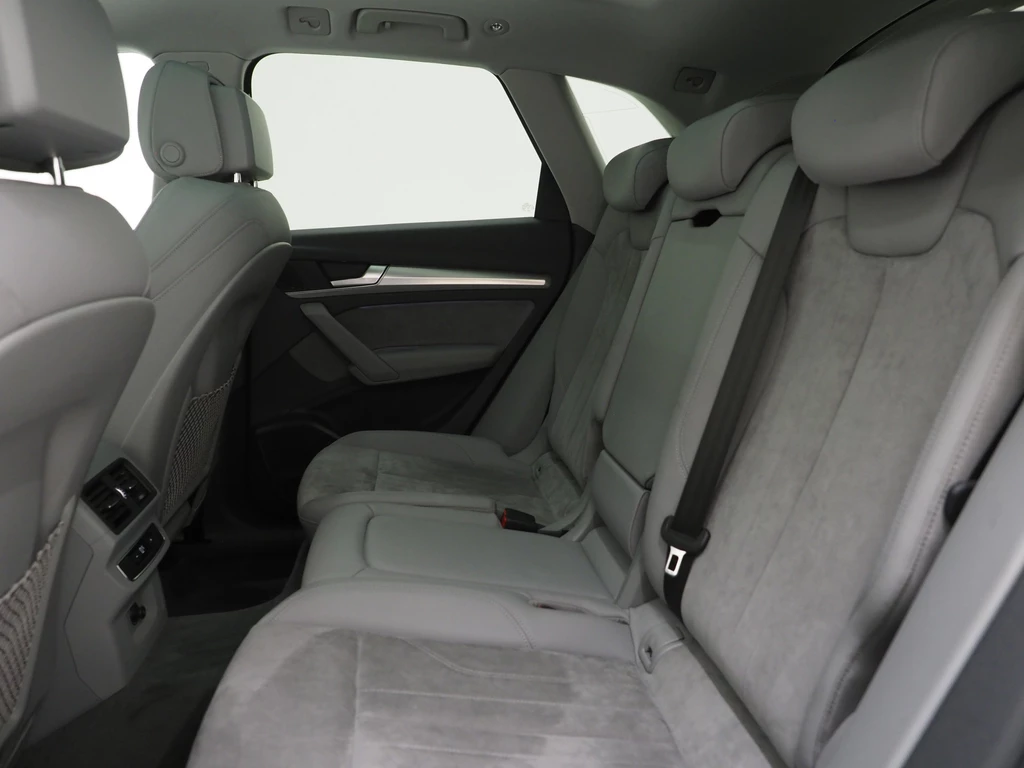Audi Q5 – foto 37