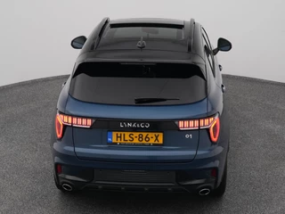 Lynk & Co 01 – thumbnail 10