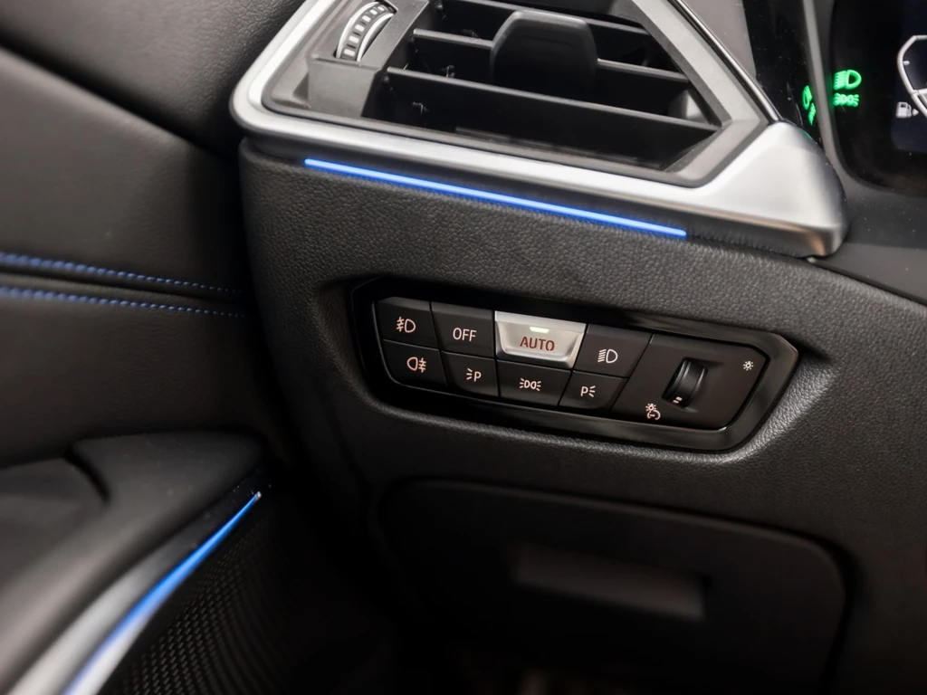 BMW 3 Serie – foto 28