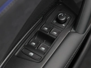 Volkswagen Tiguan – thumbnail 23