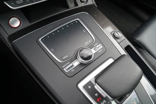 Audi SQ5 – thumbnail 61