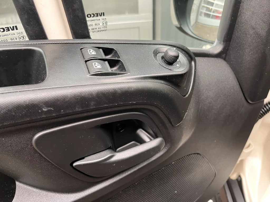 Iveco Daily – foto 15