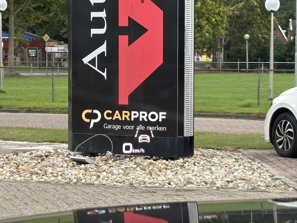 Audi A6 – foto 36