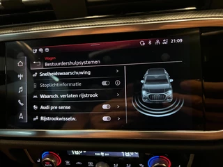 Audi Q3 – thumbnail 46