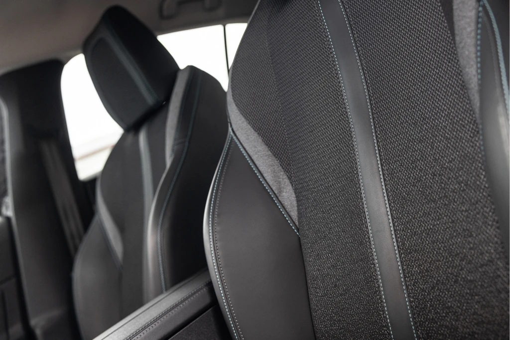 Peugeot 408 – foto 16