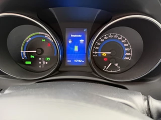 Toyota Auris – thumbnail 28