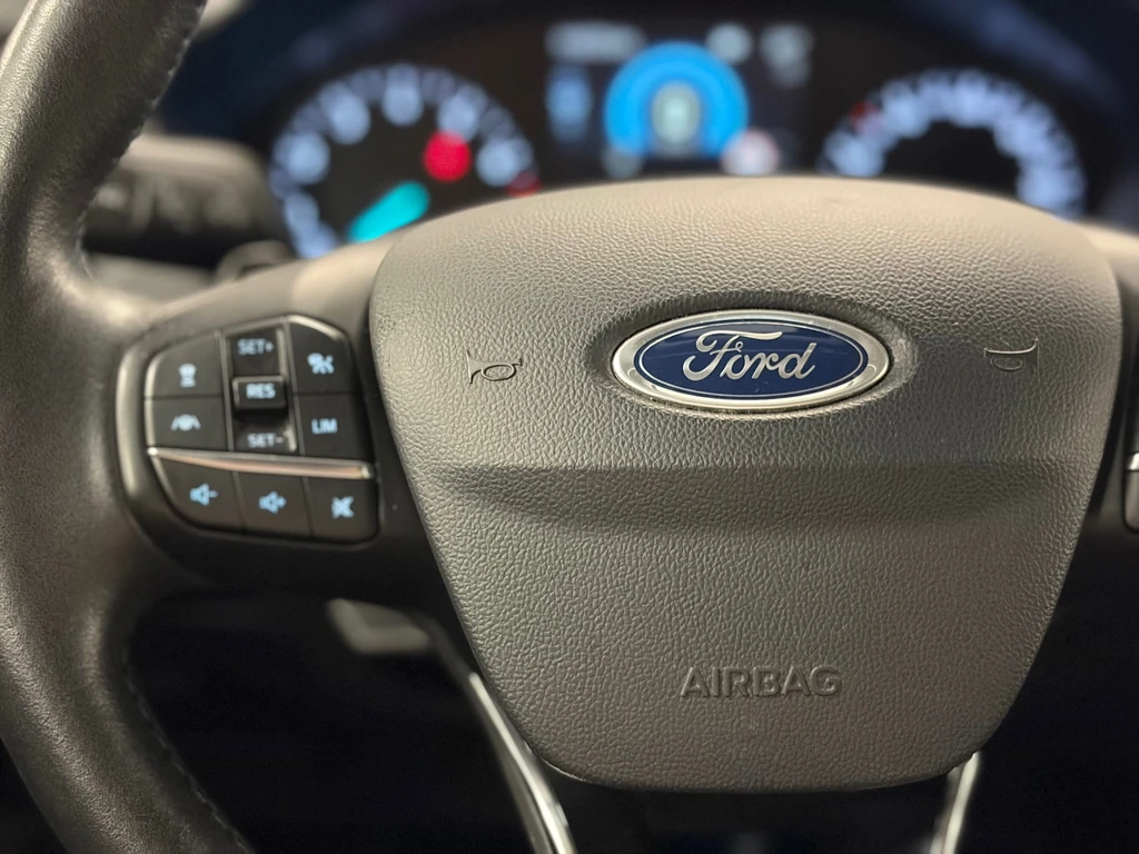 Ford Focus – foto 16