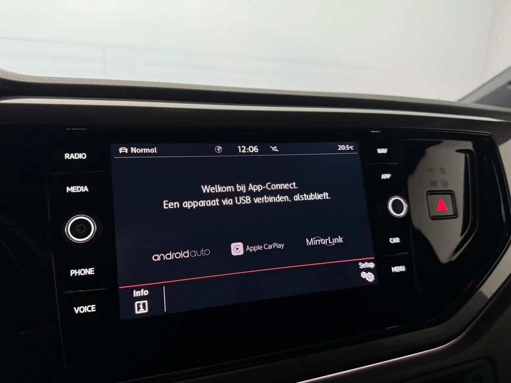 Volkswagen Polo – foto 44