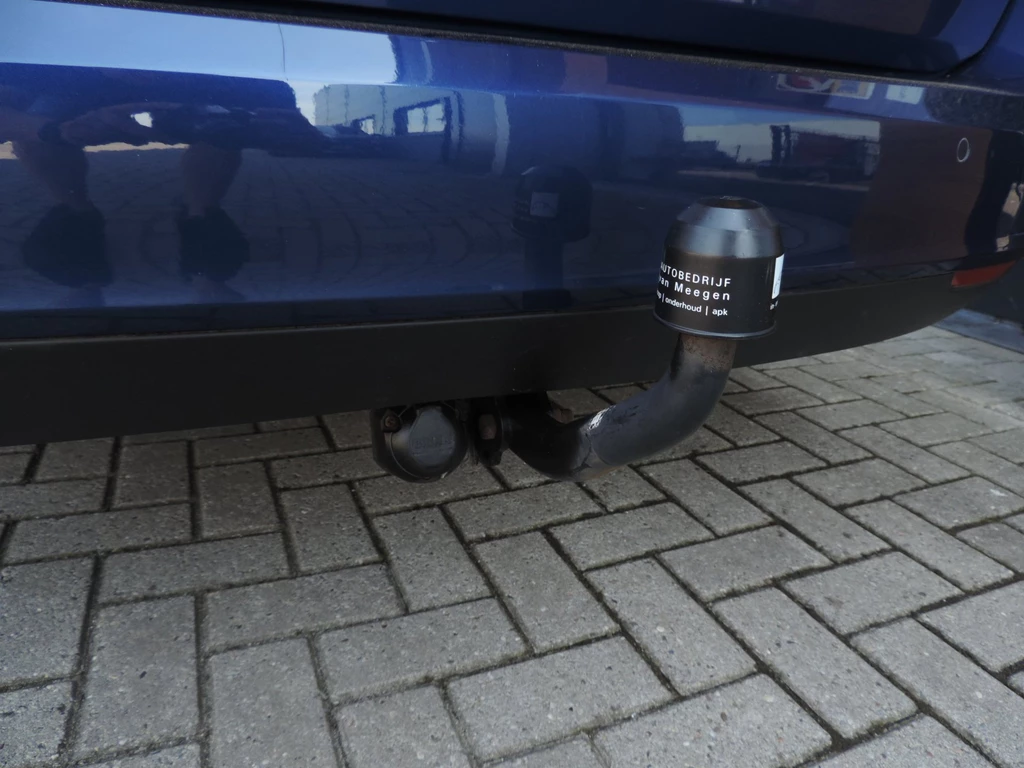 Opel Astra – foto 69