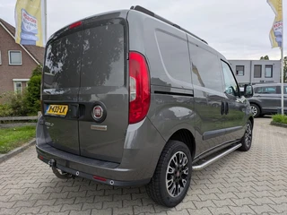 Fiat Doblò – thumbnail 5