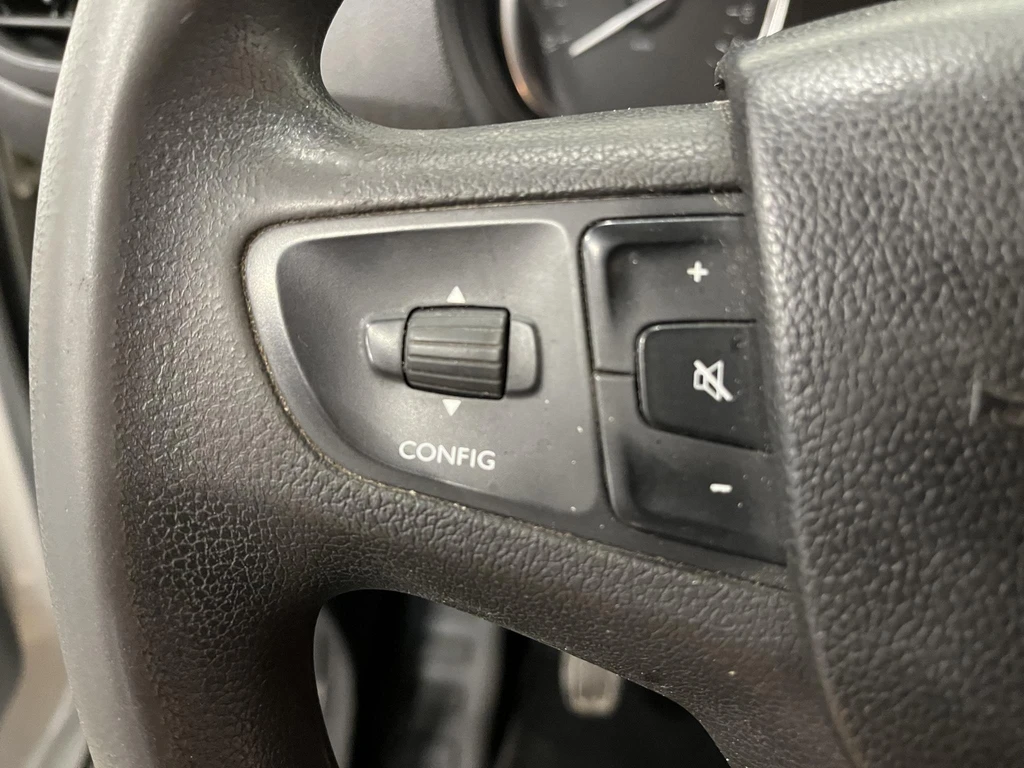 Citroën Jumpy – foto 16