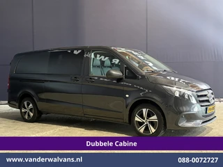 Mercedes-Benz Vito – thumbnail 5