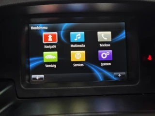 Renault Kangoo – thumbnail 30
