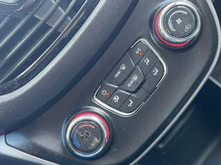 Opel KARL – thumbnail 21
