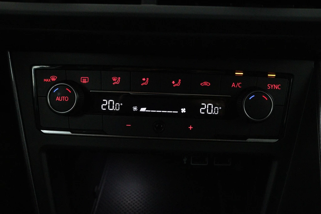 Volkswagen Polo – foto 19