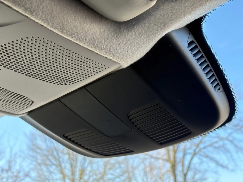 Mercedes-Benz Vito – foto 35