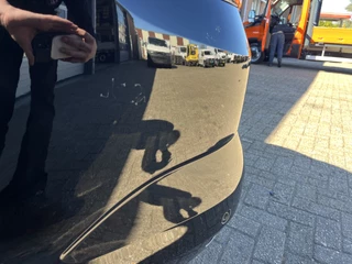 Renault Mégane Estate – thumbnail 51