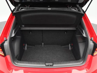 Škoda Fabia – thumbnail 18