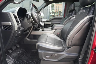 Ford F-150 – thumbnail 11