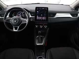 Renault Captur – thumbnail 9