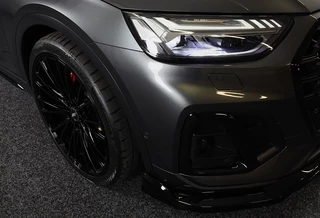 Audi Q5 – thumbnail 63