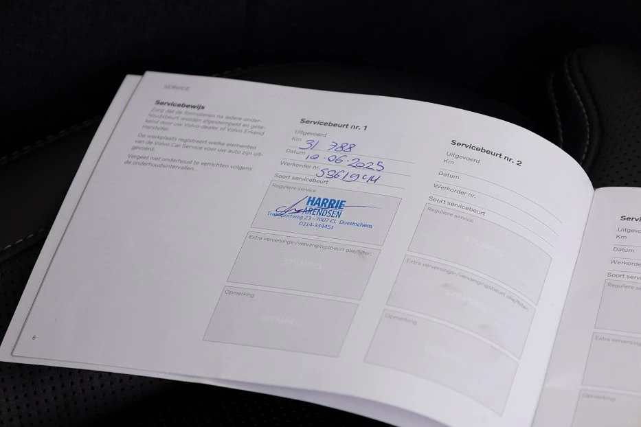 Volvo XC90 – foto 11