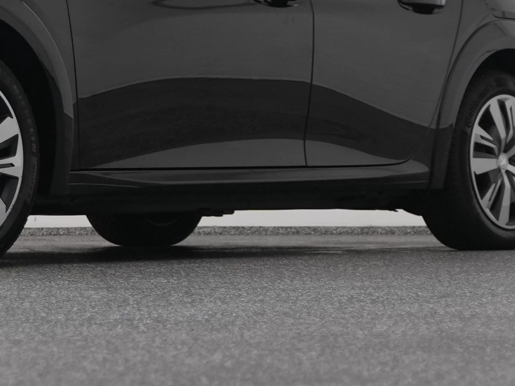 Peugeot e-208 – foto 38