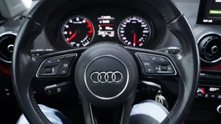 Audi Q2 – thumbnail 18