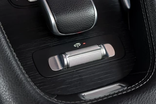 Mercedes-Benz GLE – thumbnail 16