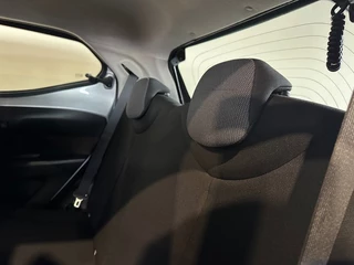 Toyota Aygo – thumbnail 38