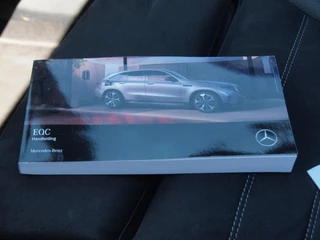 Mercedes-Benz EQC – thumbnail 36
