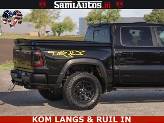 Dodge Ram Pick-Up – thumbnail 50