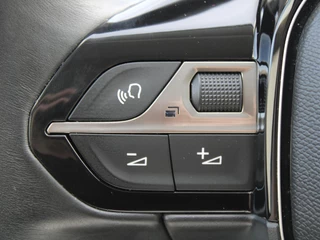 Peugeot 3008 – thumbnail 20