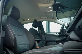 Ford Kuga – thumbnail 21