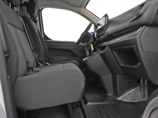 Citroën Jumpy – thumbnail 11