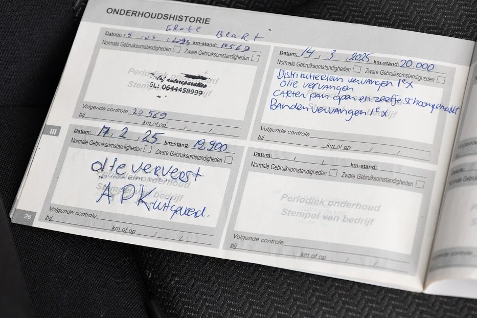 Citroën C3 – foto 11