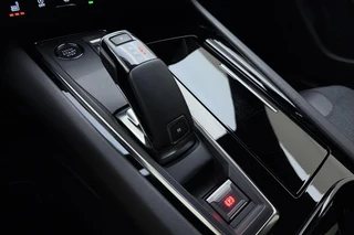 Peugeot 508 – thumbnail 33