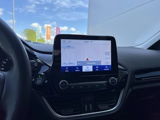 Ford Fiesta – thumbnail 25