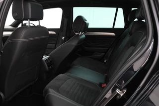 Volkswagen Passat – thumbnail 38