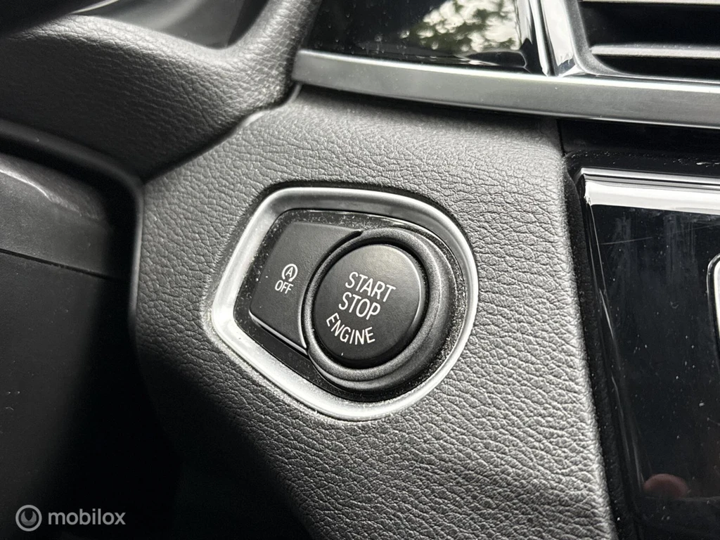 BMW X1 – foto 37
