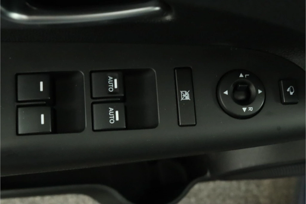Kia Venga – foto 21