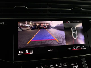 Audi Q8 – thumbnail 27