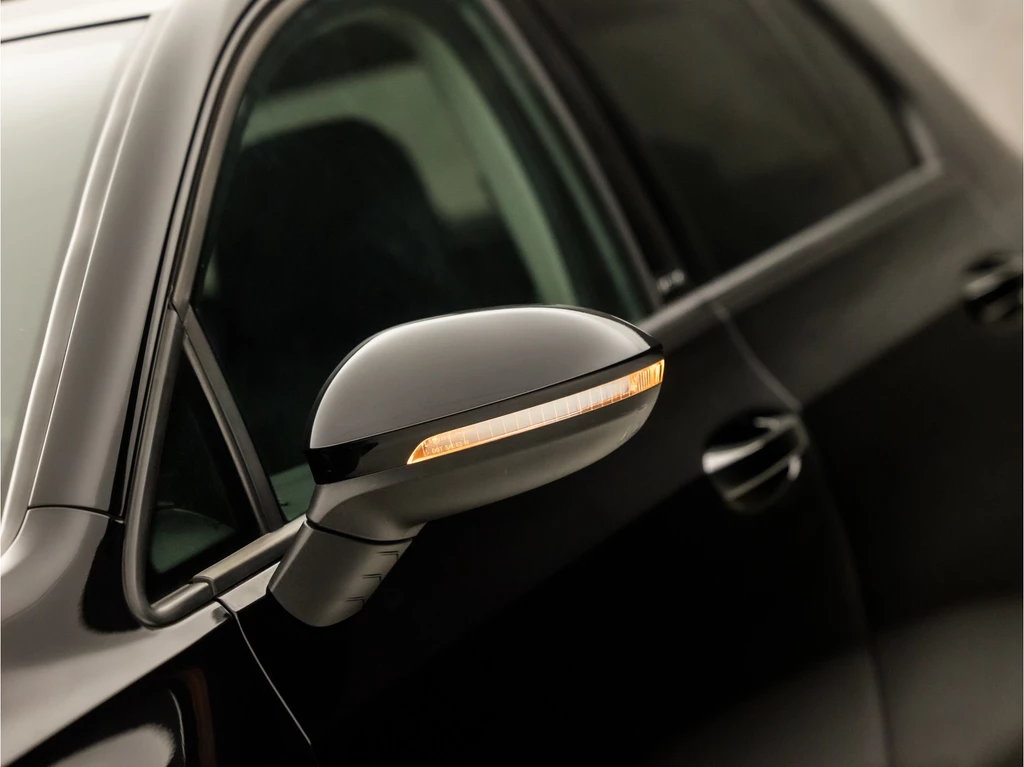 Volkswagen Golf – foto 24