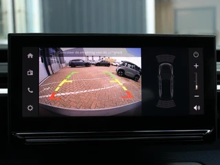 Citroën ë-C3 Aircross – thumbnail 15