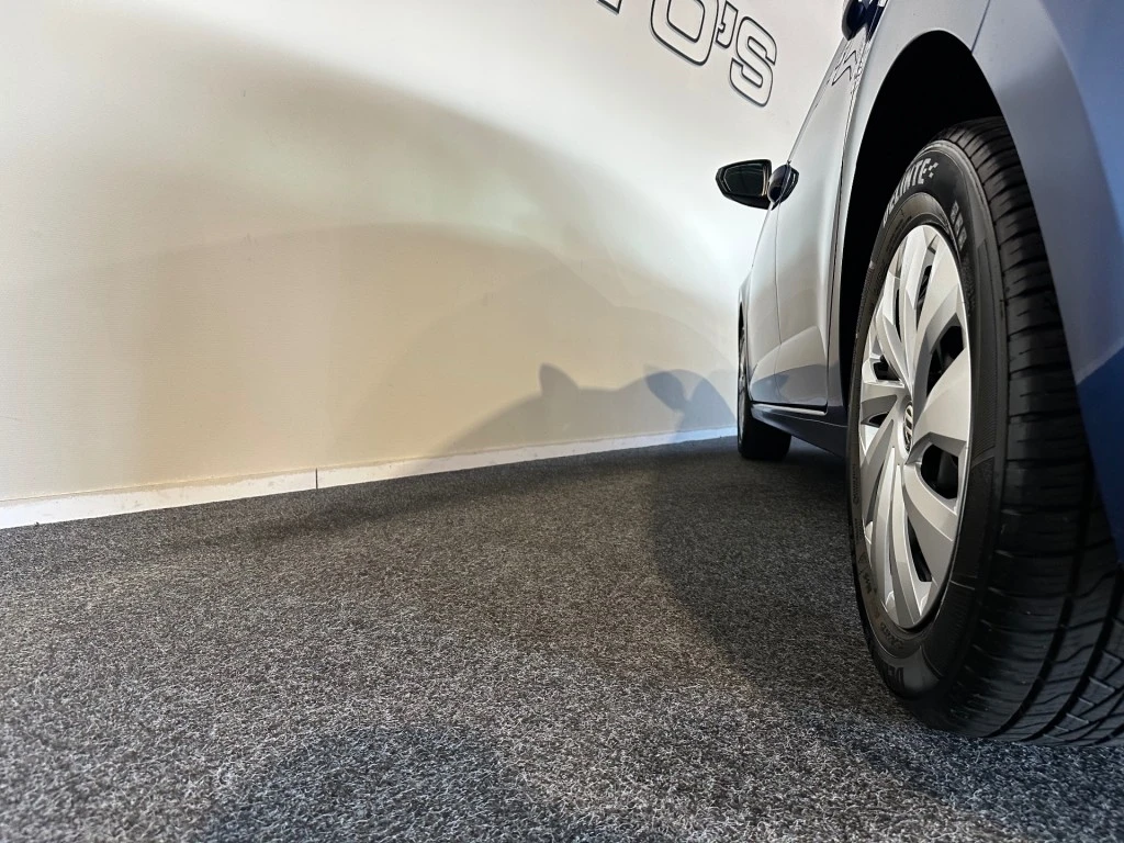 Volkswagen Polo – foto 47