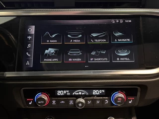 Audi Q3 – thumbnail 31