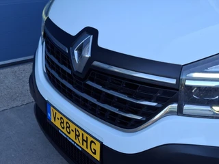 Renault Trafic – thumbnail 11